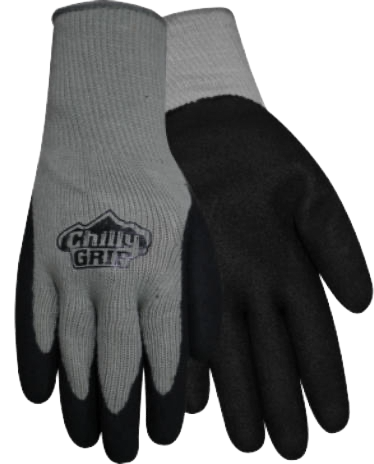 Chilly Grip Econo-Weight #A318